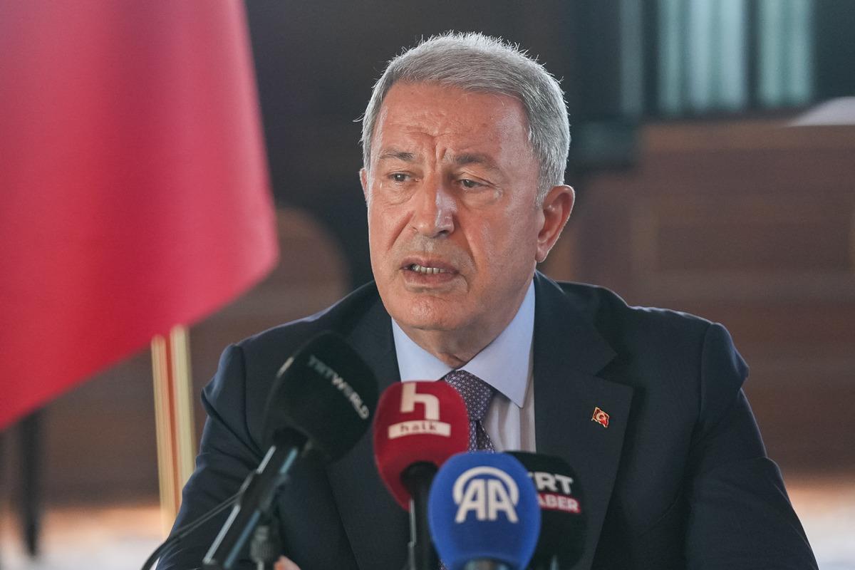 AK Parti den S-400 açıklaması! Ülke ismi verilmedi: "Mutabakat sağlandı" 3