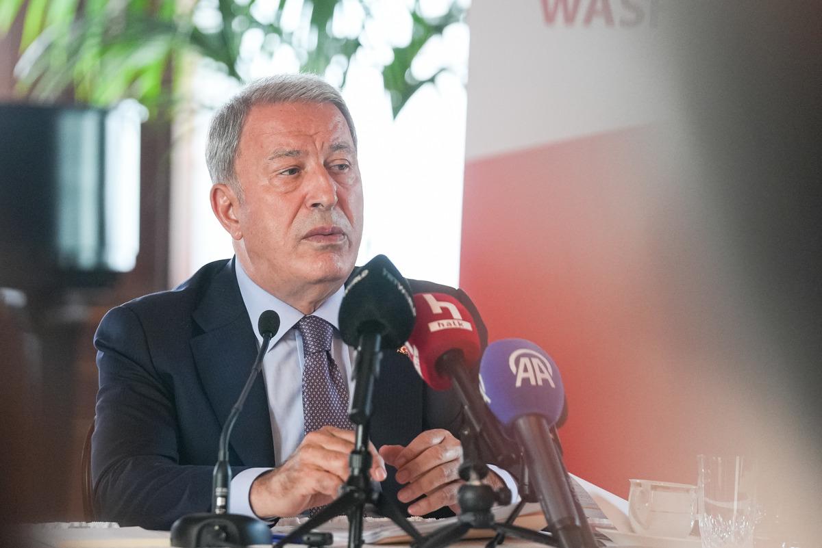 AK Parti den S-400 açıklaması! Ülke ismi verilmedi: "Mutabakat sağlandı" 4