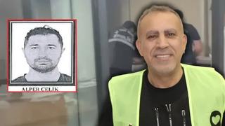 Ahbap'ın kurucu Alper Çelik'in ifadesi ortaya çıktı: Haluk Levent talimat verirdi ben yapardım