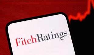 Fitch, T&uuml;rkiye'nin kredi notunu teyit etti