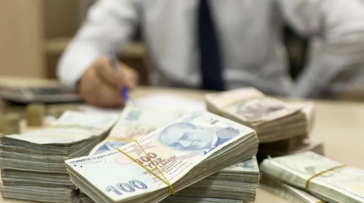 H&uuml;k&uuml;metin vergi oranlarını değiştirerek veya kamu harcamalarını artırarak ekonomiye m&uuml;dahale etmesine ne ad verilir?