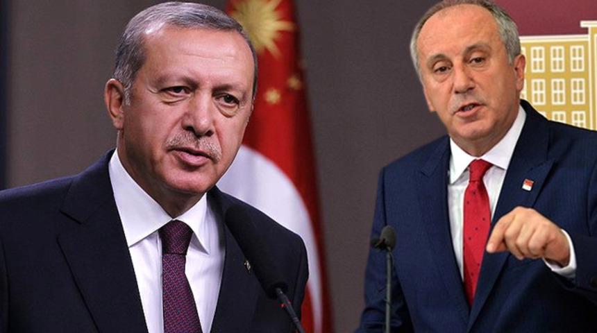 New York Times: Erdoğan'ın erken seçim kararı ters tepebilir