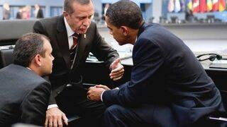 Yıllar sonra anlattı: Erdoğan ile tartışmaktan nefret ediyorum