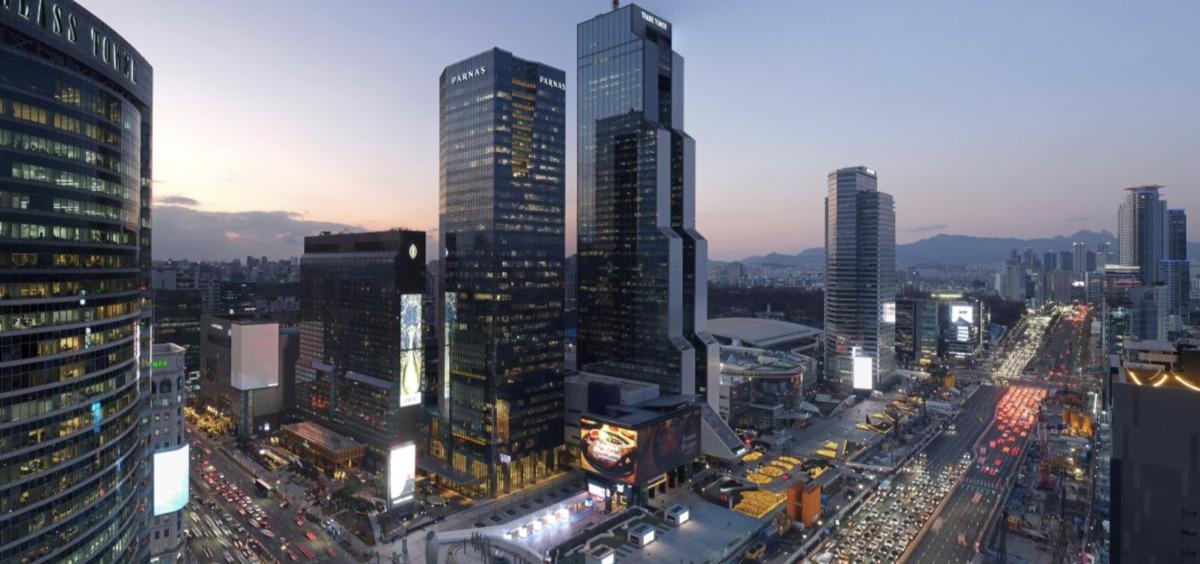 Konut Fiyatlarının En Yüksek Olduğu 10 Ülke 4
