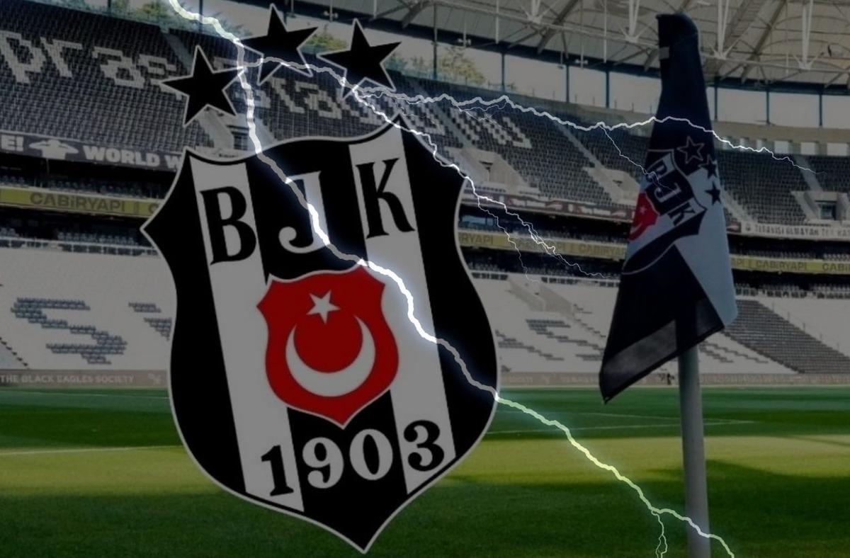 Ortalık şimdi karıştı! Beşiktaş tan gece yarısı resmi Salah açıklaması 3