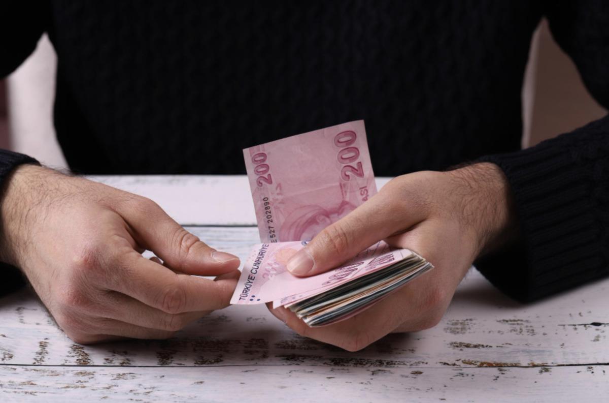 İnternetten Alışverişte İade S&uuml;recinde İşine Yarayacak Bilgiler 9