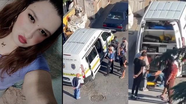 Sadece bayılmıştı, hastaneye gidene kadar hayatını kaybetti! Ambulansı aramamışlar
