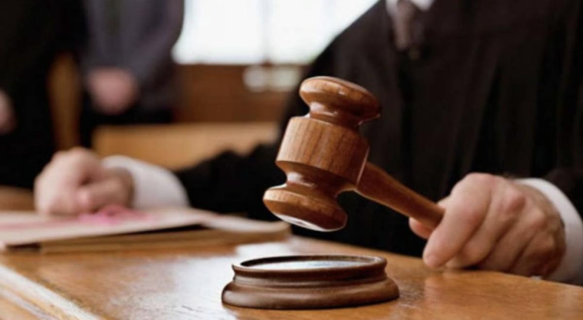Kartından Habersiz Para &Ccedil;ekilirse Yapman Gerekenler Neler? 10