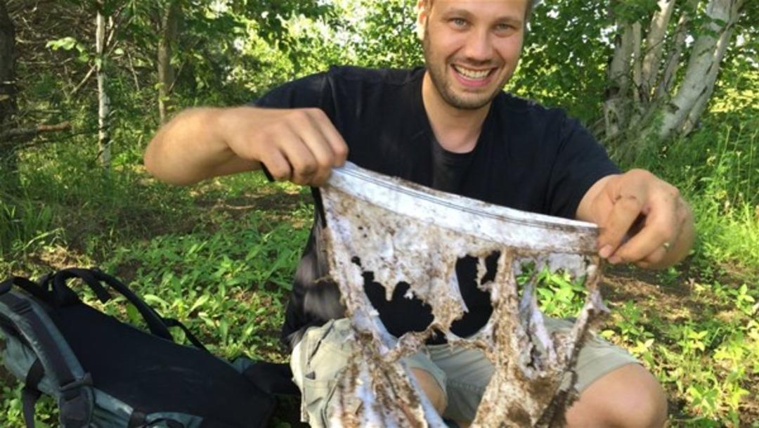 Bunların ne işe yaradığını biliyor musunuz?  