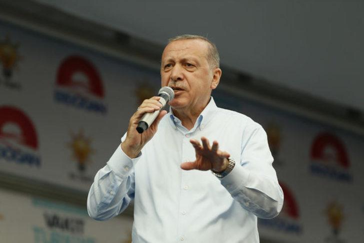 Siyasiler için başarılı beden dilini nasıl tanımlarsınız?