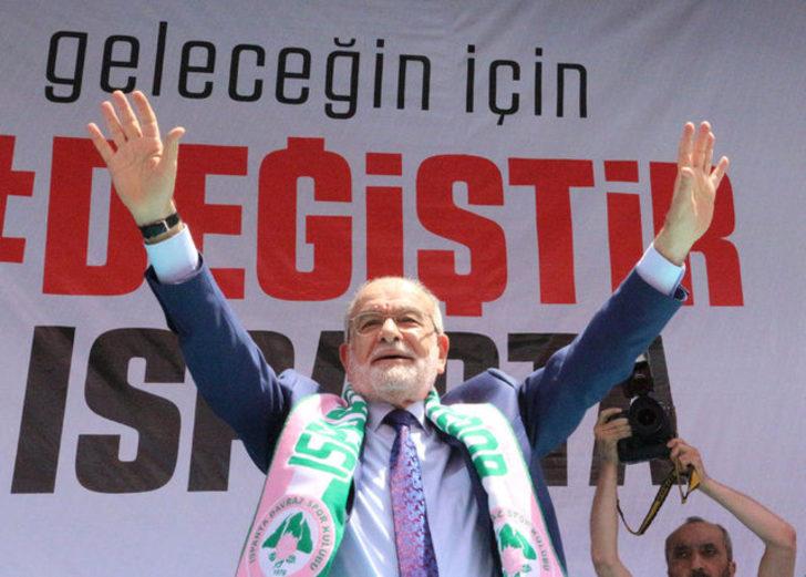 Birleştirici bir lider profili çizmek istiyorsanız nasıl davranmalısınız?