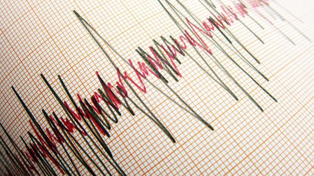 Malatya güne depremle başladı! Uzmanlardan açıklama: Bir de kritik uyarı var