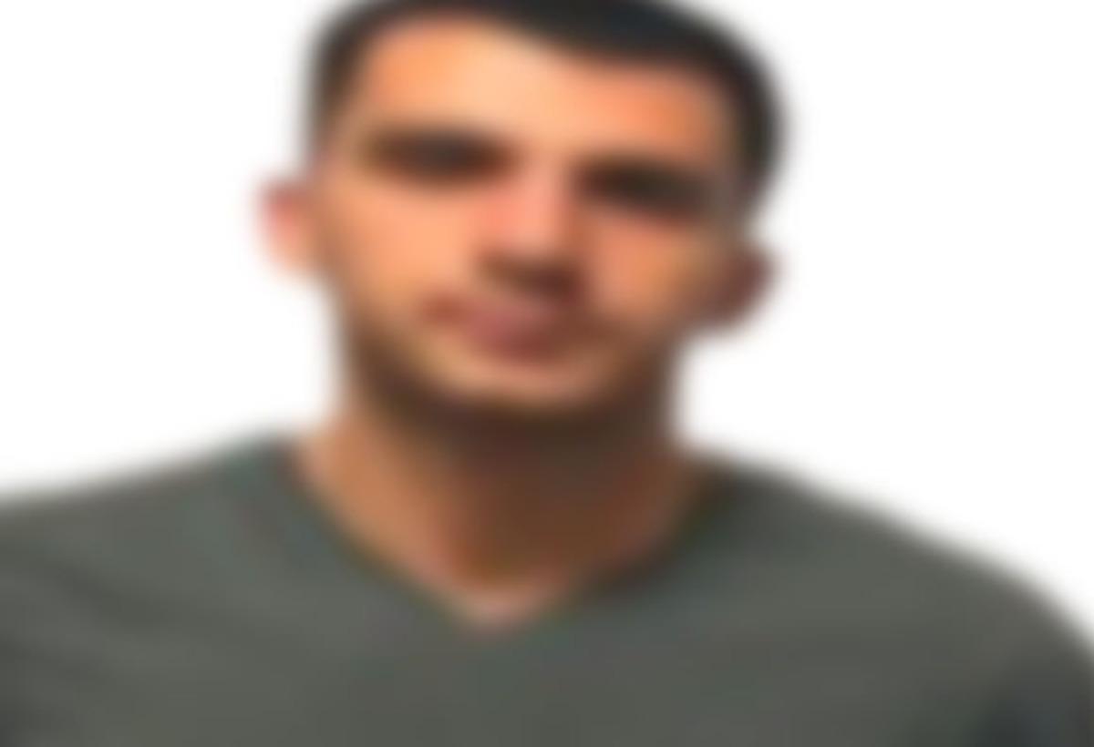 Firarilerin fısıltıları diğerlerini böyle ele verdi: "Yan dairedekileri de aldılar mı" 5