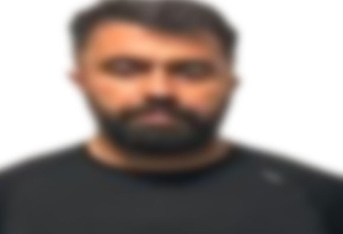 Firarilerin fısıltıları diğerlerini böyle ele verdi: "Yan dairedekileri de aldılar mı" 3