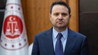Bakan Gürlek duyurdu! 6 faili meçhul cinayet aydınlatıldı