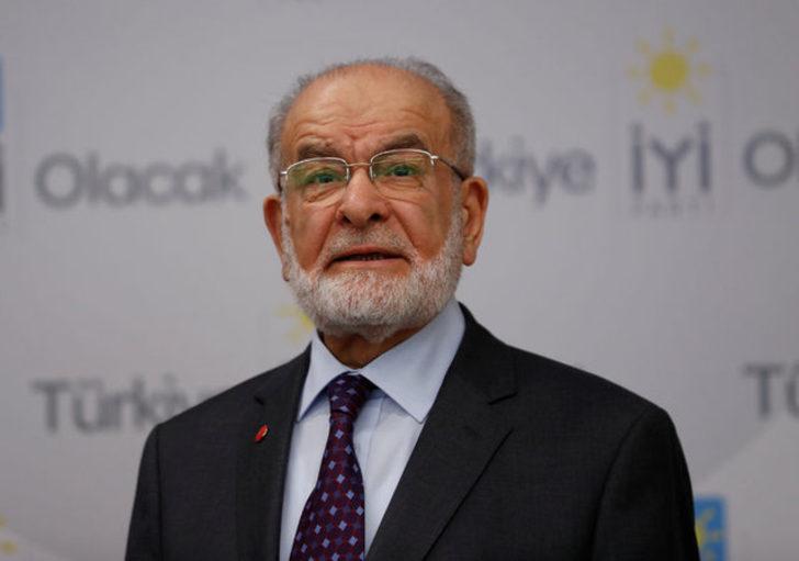 TEMEL KARAMOLLAOĞLU: BİLGE, GELENEKSEL