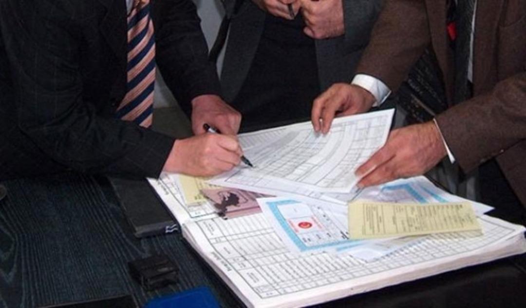 Tapuda &uuml;&ccedil; boyutlu d&ouml;nem başlıyor