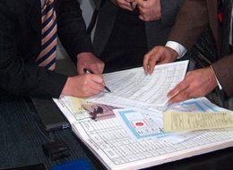 Tapuda üç boyutlu dönem başlıyor