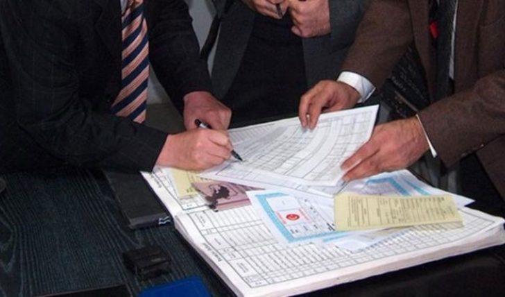 Tapuda üç boyutlu dönem başlıyor G5