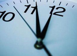 İşte ülkelerin haftalık çalışma saatleri