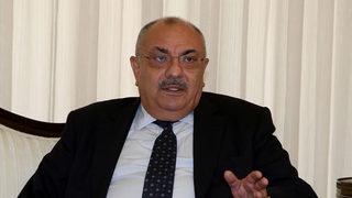 AK Partili Tuğrul Türkeş'ten Muharrem İnce yorumu: Çok iyi performans gösteriyor