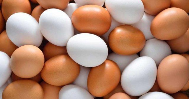 55_white-brown-eggs-fbjpg