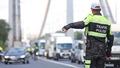 Ara� sahipleri dikkat! Trafik cezas�na itiraz eden yand�