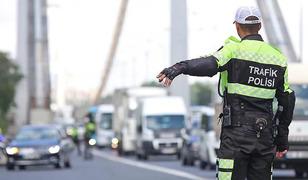 Ara&ccedil; sahipleri dikkat! Trafik cezasına itiraz eden yandı