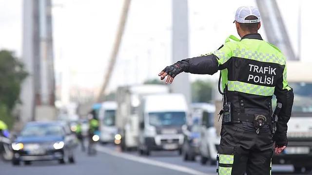 Araç sahipleri dikkat! Trafik cezasına itiraz eden yandı