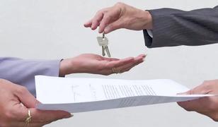 Milyonlarca kiracıyı ilgilendiriyor! Yargıtaydan emsal karar