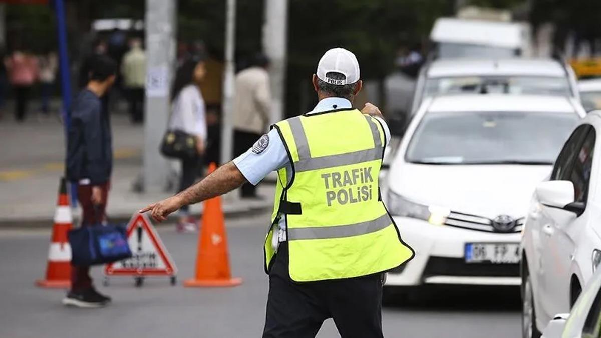 Araç sahipleri dikkat! Trafik cezasına itiraz eden yandı 2