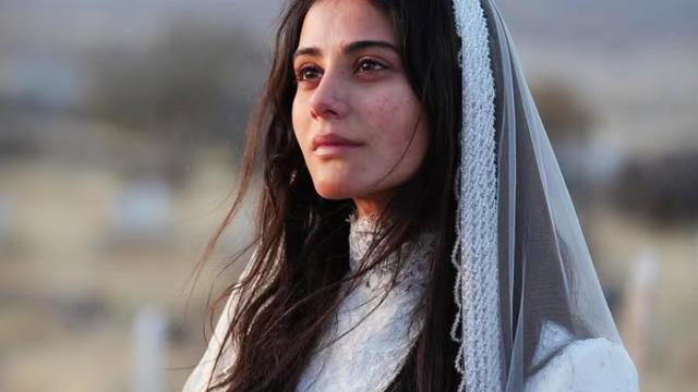 Sevdiğim Sensin'in Dicle'si Helin Kandemir'e teklif üstüne teklif yağıyor! Kararını verdi 