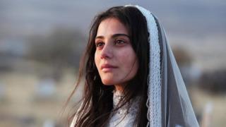Son dakika: Sevdiğim Sensin'in Dicle'si Helin Kandemir'e teklif &uuml;st&uuml;ne teklif yağıyor! Kararını verdi 