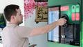 DOA ile 17 g�nde 33 milyon ambalaj topland�