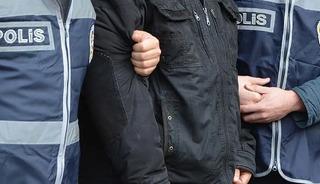 Yer: İstanbul! Market kurşunlayan 2 zanlı tutuklandı