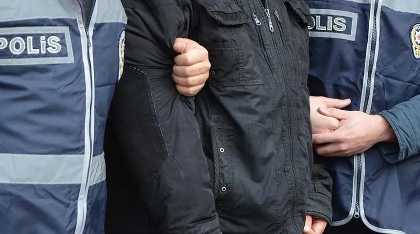 Yer: İstanbul! Market kurşunlayan 2 zanlı tutuklandı