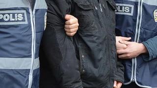 Yer: İstanbul! Market kurşunlayan 2 zanlı tutuklandı