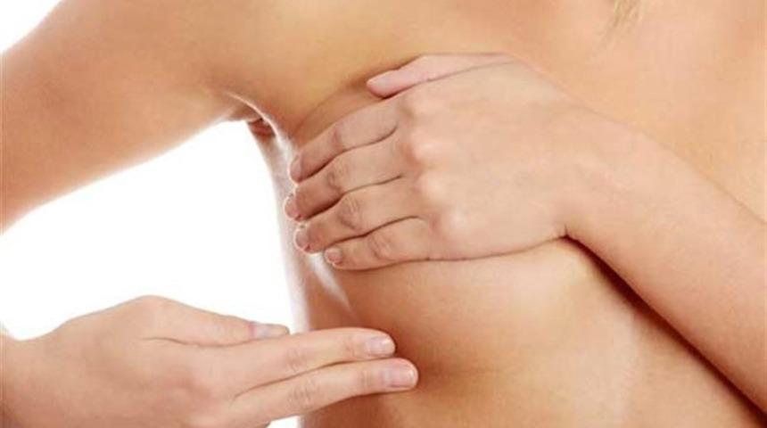 Meme kanserine karşı 10 beslenme &ouml;nerisi