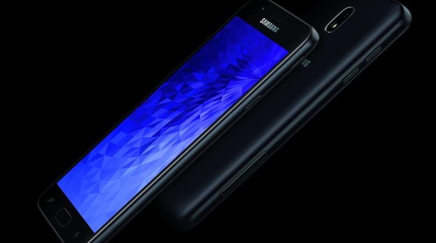 Samsung alt seviyeye göz kırptı