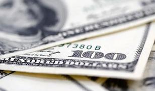 Avrupa'nın dev bankasından dikkat &ccedil;eken kur tahmini! 2026 sonunda doların ulaşacağı rakamı a&ccedil;ıkladılar