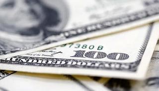 2026 sonunda doların ulaşacağı rakamı a&ccedil;ıkladılar