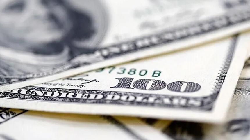 Avrupa'nın dev bankasından dikkat &ccedil;eken kur tahmini! 2026 sonunda doların ulaşacağı rakamı a&ccedil;ıkladılar
