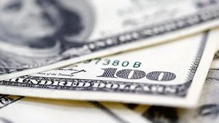 Avrupa'nın dev bankasından dikkat çeken kur tahmini! 2026 sonunda doların ulaşacağı rakamı açıkladılar