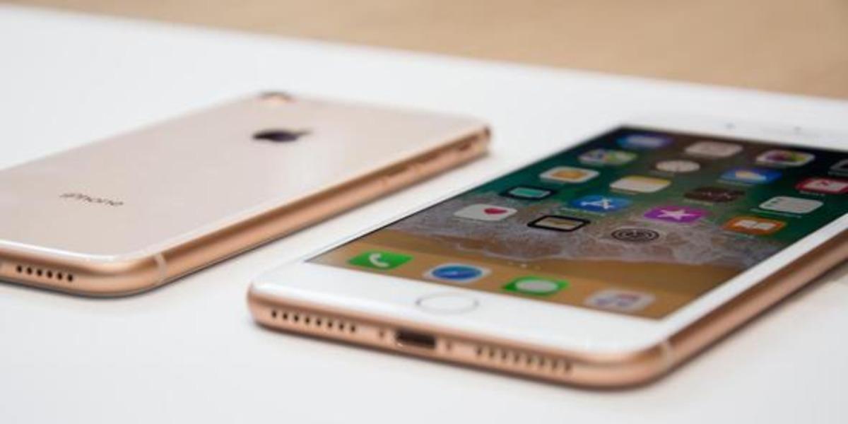 İşte bu yılın en &ccedil;ok satan telefonları! 