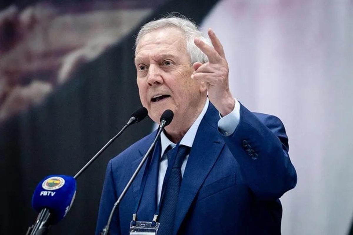 Acun Ilıcalı dan Aziz Yıldırım a zehir zemberek sözler! Mahkemeye vereceğini açıkladı 3