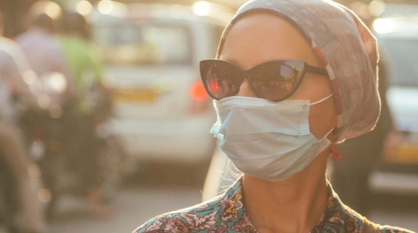 Yabancılar t&uuml;p bebek i&ccedil;in T&uuml;rkiye&rsquo;yi se&ccedil;iyor