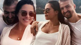 Boğaz'da romantik tur