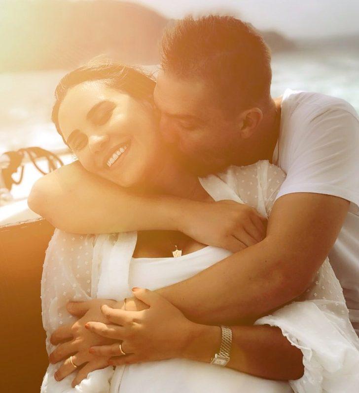 Boğaz'da romantik tur G2