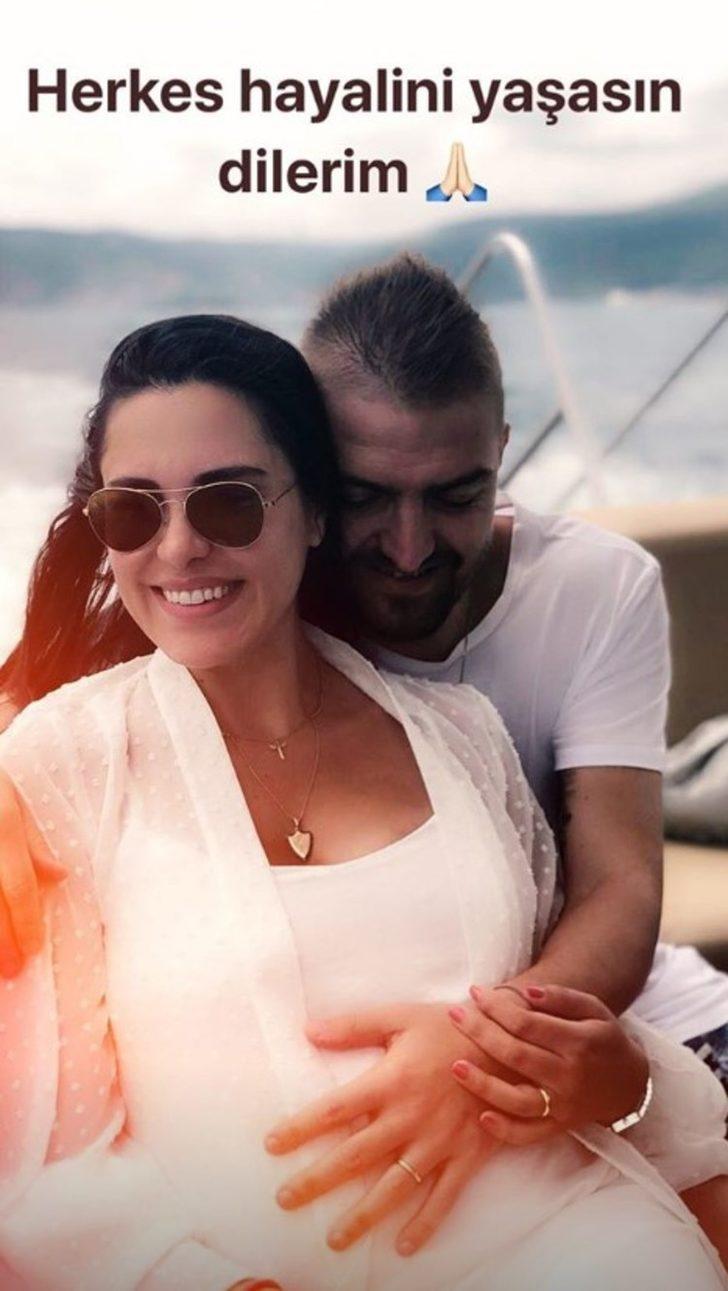 Boğaz'da romantik tur G3