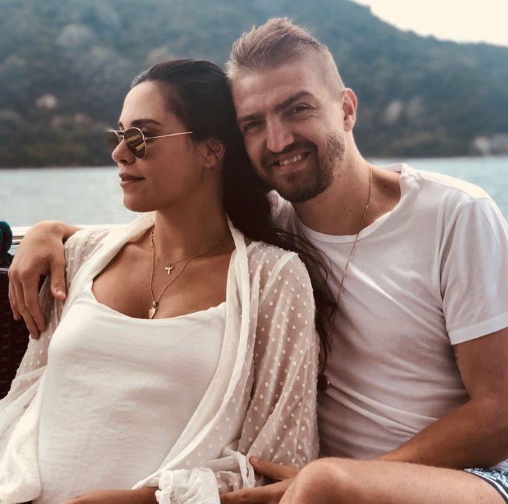 Boğaz'da romantik tur G4